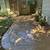 All concrete work 17 thumbnail