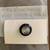 1970s OEM RICKENBACKER Volume Knob 1 thumbnail
