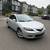 2008 mazda3 1 thumbnail