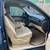 2007 chevrolet tahoe 5 thumbnail