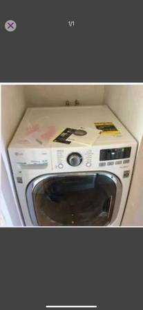 Renting this unit to a family or person in need am also open to selling it if so 1