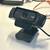 Logitech Webcam C920e HD 1080p 1 thumbnail