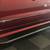 2012 GMC Acadia Denali Rear Camera Leather Heated/Cooling Seats HUD   24 thumbnail