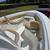 Key west 219 del 2015 20 thumbnail