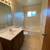 Upstairs Apartment Located In Monterey Neighborhood 8 thumbnail