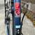 Diamondback Step Through Hybrid Cruiser Bike 21 Speed Bicycle 3 thumbnail