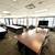 🚨 CO-WORKING OFFICES AVAILABLE! Columbia Gateway🚨 1 thumbnail