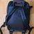 Clamshell backpack (a 180-degree opening travel/laptop backpack). 8 thumbnail