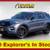 2023 Ford Explorer ST 4WD 1 thumbnail