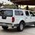 2013 NISSAN FRONTIER S 4.0L V6 CREW-CAB- ONLY 87K MILES-RUNS GREAT! 3 thumbnail
