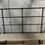 Choir step stage risers standing riser school National Public Seating 3 thumbnail
