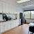 Startup-friendly office, ready to use! 6 thumbnail