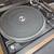Dual CS-1257 Full Auto Belt Drive Turntable 10 thumbnail
