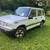 Geo Tracker 10 thumbnail