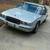 1986 Buick Rivera 1 thumbnail