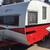 1959 cardinal camper trailer 5 thumbnail