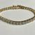 Rolex Datejust 36mm S/Steel MOP Diamond dial and bezel 2020 22 thumbnail