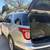 2013 Ford Explorer 10 thumbnail