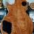 Gibson Les Paul Standard 50s Plain Top Cardinal Red 2025 6 thumbnail