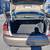 PLUSH 2016 VOLKSWAGEN PASSAT 1.8T SEL PREMIUM WITH ONLY 100K MILES. 14 thumbnail