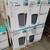Brand new dehumidifiers from 22 to 5-pints all new in factory box 1 thumbnail