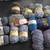 Yarn 1 thumbnail