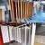 PAINTING/REFINISHING - kitchen cabinets, house ext/int, decks/fences 6 thumbnail