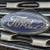 2016 Ford Explorer  Limited SUV 12 thumbnail