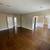 LARGE COMPLETELY UPGRADED STUDIO CITY HOME! 5 thumbnail