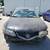 PARTING OUT A 2004 ACURA TSX 7 thumbnail