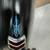 Custom Hand Pinstriping, Graphics, Lettering, Air Brushing, Painting 22 thumbnail