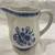 Small gravy pitcher Arabia Finland perfect 2 thumbnail