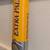 Summit Extra Pale Ale Keg Tap Handle.  Pick up in Owatonna. 2 thumbnail