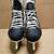 Ice Skates- Size 8 - Power Play 3 thumbnail