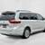 Used 2016 Toyota Sienna for sale in Des Plaines - Chicago - NO HAGGLE/SO EASY 5 thumbnail
