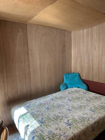 600 $ / 1 hab. - 0140 pies² - Habitación amueblada en propiedad comunitaria (Eugene)63373543613057123