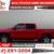 2018 Chevrolet Chevy Silverado 1500 Crew Cab 1435 in LT w1LT w 1 LT w- 8 thumbnail