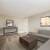 Bright 1BR Close to Grocery Stores & Downtown 2 thumbnail