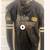 2 3xl Harley Davidson riding coats 3 thumbnail