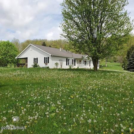 4659-4665 Sopertown Rd, 1