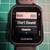 GARMIN GOLF WATCH 2 thumbnail