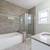 Spacious 4 bedroom + office for rent in Willoughby 17 thumbnail