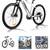 E-Bike / Electric Commuter Bicycle 6 thumbnail