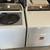 New washer,refrigerator,stove,dryer,stackable washer and dryer 8 thumbnail