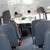 VERY NICE 15 PERSON MINI BUS....UNIT# 5674AW 14 thumbnail