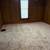 2 Bedroom 1 Bathroom for Rent. 3 thumbnail