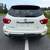 2019 Nissan Pathfinder 9 thumbnail