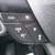 2017 FORD ESCAPE TITANIUM AWD LOADED MUST SEE SAVE HUGE!!!! 19 thumbnail