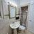 3 Bedrooms 1 Bathroom Dyker Height Parrott Pl 1st FL Brooklyn NY 11228 13 thumbnail