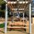Pool, Lounge area, 1/bd 1/ba 8 thumbnail